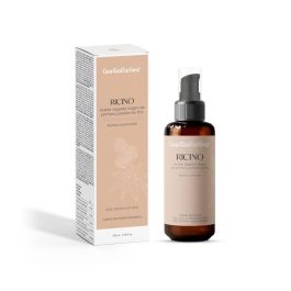 Aceite Vegetal Ricino Precio: 12.98999977. SKU: B12Y3EP237
