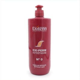 Exitenn Exi-perm 0 500 Ml Precio: 10.50000006. SKU: SBL-6239