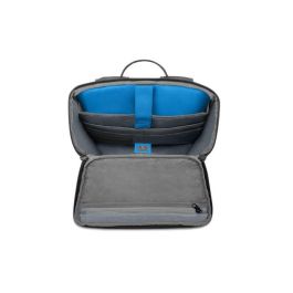 Dell GM1720PM Mochila para portátil de 43.2 cm (17") Negra