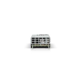 Ubiquiti Hot swappable AC/DC power module, 600W, 54V Ubiquiti Hot swappable AC/DC power module, 600W, 54V