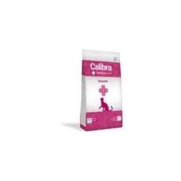 Calibra Vet Diet Struvite Alimento para Gato 2 kg Precio: 18.5000002. SKU: B1D8G2AT8K