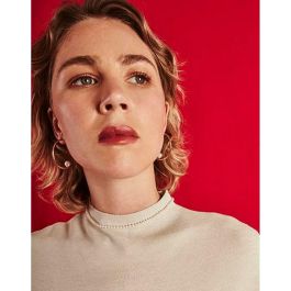 Llavero Majorica 16189.01.1.N32.553.1