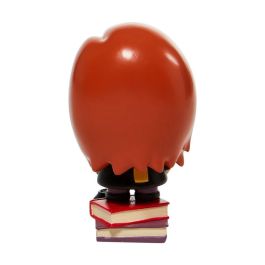Enesco Figura Harry Potter Ginny Weasley en resina de piedra de alta calidad