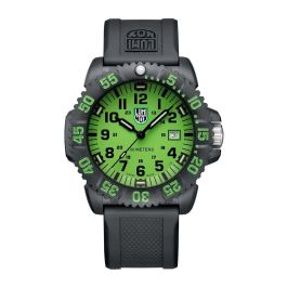 Reloj Hombre Luminox X2.2067.1 (Ø 44 mm) Precio: 441.65. SKU: B19YQSTVMG