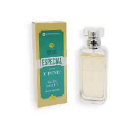 Flor De Mayo Eres Especial Y Punto Eau de Toilette 50 ml Precio: 3.50000002. SKU: S4510128
