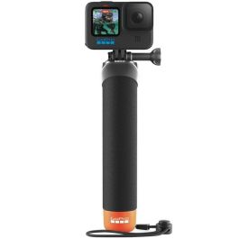 Videocámara de Vigilancia GoPro GOPRO-AFHGM003 Precio: 27.69000058. SKU: B1BCZSWVE2
