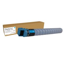 Tóner Xerox 006R04936 Tóner Xerox 006R04936 Precio: 81.95000033. SKU: B12B9C6AY2