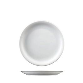 Langenthal Emajador Plato Llano para Vajilla, Coleccion City, Color Blanco, Diametro 16 cm, No Apto Lavavajillas ni Microondas (Set de 6) Precio: 8.0344. SKU: B1DYDHNWF4