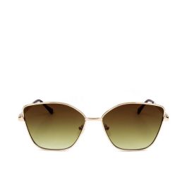 Calvin Klein Ck22120S 140 mm Precio: 46.95000013. SKU: B1DQ7GS3GA