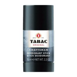 Tabac Craftsman Deodorant Stick Precio: 5.50000055. SKU: B1H72FP3YD