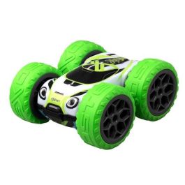 Bizak Coche Radio Control Exost 360 Cross MX 2.4 GHz - Modelos Surtidos