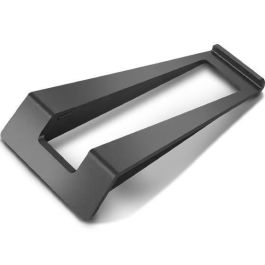 Lenovo ThinkCentre Tiny VI Vertical Stand Soporte Vertical para Sistemas Tiny VI Precio: 21.95000016. SKU: B1A6FLHXR8