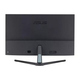 Asus VU279CFE-B Pantalla para PC 27" Full HD IPS Azul