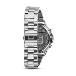 Reloj Mujer Tommy Hilfiger CARLY (Ø 39 mm) (Ø 40 mm)