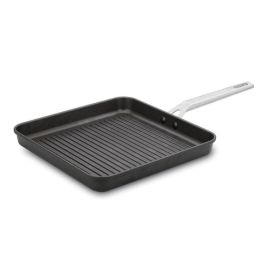 Asadora Valira AIRE 28X28 Negro Aluminio Ø 28 cm Asadora Valira AIRE 28X28 Negro Aluminio Ø 28 cm Precio: 56.58999995. SKU: S7601523