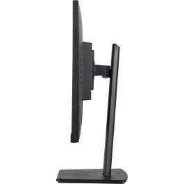 iiyama XUB2792QSU-B6 Monitor 27" WQHD 2560x1440 IPS 100Hz 0.4ms HDMI DP USB Pivot Altavoces Negro