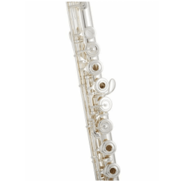 Flauta Pearl Cantabile Cd925Rbe