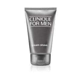 Clinique MEN cream shave Espuma de Afeitar para Hombre 125 ml Precio: 17.89000004. SKU: S0590085
