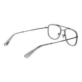 Montura de Gafas Hombre Savile Row SRO-002 53005