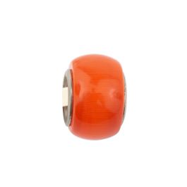 Abalorio Mujer Morellato SCZ615 Rosa 1 cm Abalorio Mujer Morellato SCZ615 Rosa 1 cm Precio: 11.49999972. SKU: S0366808