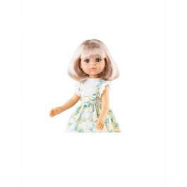 Muñeca rosa 32 cm Muñeca rosa 32 cm