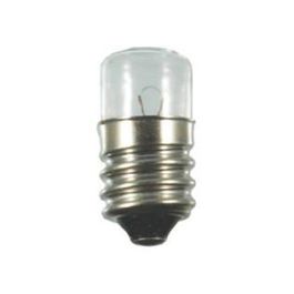 Scharnberger 25295 Lámpara de Tubo R14x32 mm, Casquillo E14, 5 W, 260 V, 2700 K, 2000 h, 10 lm Precio: 16.50000044. SKU: B1FZYWQJ6C