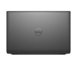 Laptop Dell Latitude 3550 15,6" i5-1335U 16 GB RAM 512 GB SSD Qwerty Español