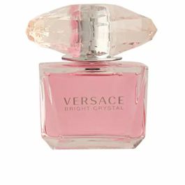 Perfume Mujer Versace EDT