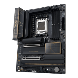 Placa Asus Proart X870E-Creator Wifi,Amd,Am5,X870,4Ddr5,Atx Placa Asus Proart X870E-Creator Wifi,Amd,Am5,X870,4Ddr5,Atx
