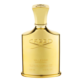 Creed Millesime Imperial Eau de Toilette vaporizador 100 ml Precio: 271.99000004. SKU: B1AQ8RYQ2L