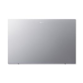 Acer Aspire 3 A315-44P-R4MV Portátil 15.6" Full HD AMD Ryzen 7 5700U 16GB RAM 512GB SSD Windows 11 Home Plata Acer Aspire 3 A315-44P-R4MV Portátil 15.6" Full HD AMD Ryzen 7 5700U 16GB RAM 512GB SSD Windows 11 Home Plata