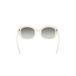 Gafas de Sol Infantiles Guess GU00196