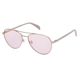 Gafas de Sol Mujer Tous STO437-560E59 ø 56 mm Precio: 64.49999985. SKU: B1KKDK539E