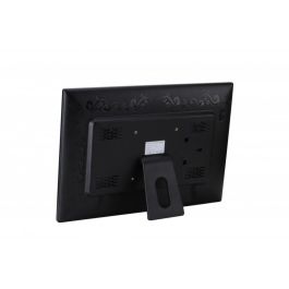 Braun DigiFrame 17 Motion