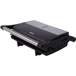 Jocca 2131 Parrilla Eléctrica con Apertura 180° Precio: 39.79000058. SKU: B16HG2EMHY