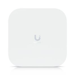 Ubiquiti UniFi E7 WiFi 7 Access Point Indoor/Outdoor