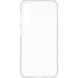 PanzerGlass SAFE. by PanzerGlass Funda para Samsung Galaxy A25 5G - Transparente BULK Precio: 25.69000005. SKU: B14H9KVRDV