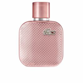 L.12.12 Silver Rose, Agua de perfume, Para mujeres, 50 ml Precio: 36.58999949. SKU: B15W9RGCR3