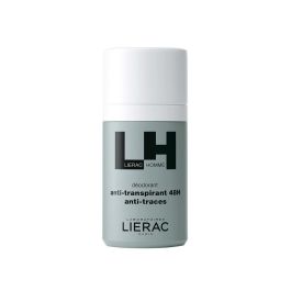 Lierac Homme Deo Antitranspirante 48h 50ml Precio: 6.7899997. SKU: S0598499