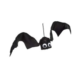 My Other Me Murciélago Colgante con Movimiento 60x9cm Precio: 5.89000049. SKU: S8604698