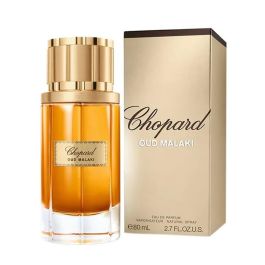 Chopard Oud Malaki Eau de Parfum 80 ml Hombre Precio: 53.69000021. SKU: S8302774
