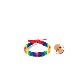 Pulsera Divertysex Multicolor 12 Piezas Pulsera Divertysex Multicolor 12 Piezas Precio: 22.49999961. SKU: B1CSQD4YH7