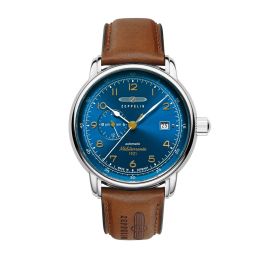 Reloj Hombre Zeppelin 9668-3 Reloj Hombre Zeppelin 9668-3 Precio: 355.89000007. SKU: B15RZF5WWZ