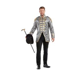 Chaqueta My Other Me Hombre Elegante Precio: 31.92464. SKU: S8606557