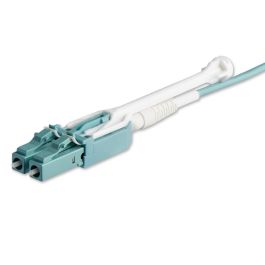 Cable fibra óptica Startech MPO8LCPL3M 3 m Cable fibra óptica Startech MPO8LCPL3M 3 m