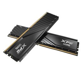 Memoria Ram Ddr5 32 grb 2x16 grb Adata Memoria Ram Ddr5 32 grb 2x16 grb Adata