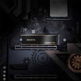 ADATA Legend 900 SSD M.2 2TB PCI-E NVMe Gen4 7000 MB/s