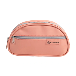 Portatodo Exacompta Aquarel 3 Formas Pu Surtido