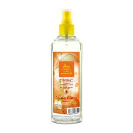Alvarez Gomez Colonia Unisex Agua Fresca Flor de Naranjo 300 ml Precio: 4.49999968. SKU: S4500343