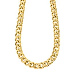 Collar Lotus LS2215-1/1 Precio: 59.50000034. SKU: B1B5WKYZQM